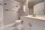 1219 Thomas Drive - Photo 22