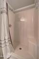 1219 Thomas Drive - Photo 23
