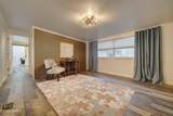 1219 Thomas Drive - Photo 3