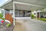 1219 Thomas Drive - Photo 32