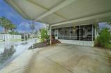 1219 Thomas Drive - Photo 33