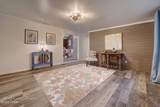 1219 Thomas Drive - Photo 4