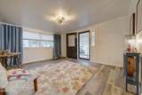 1219 Thomas Drive - Photo 5