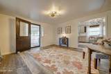 1219 Thomas Drive - Photo 6