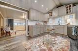 1219 Thomas Drive - Photo 7