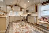 1219 Thomas Drive - Photo 8
