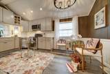 1219 Thomas Drive - Photo 9