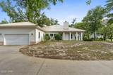 2838 Longleaf Road - Photo 61