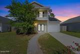 2605 Avondale Court - Photo 1