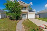2605 Avondale Court - Photo 2