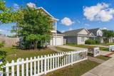2605 Avondale Court - Photo 3