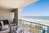 11807 Front Beach Road - Photo 1