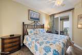 11807 Front Beach Road - Photo 10