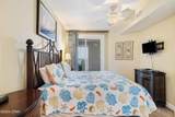 11807 Front Beach Road - Photo 11