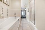 11807 Front Beach Road - Photo 12