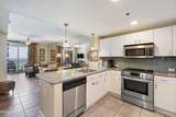 11807 Front Beach Road - Photo 14
