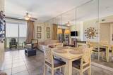 11807 Front Beach Road - Photo 16
