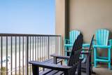 11807 Front Beach Road - Photo 2