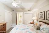 11807 Front Beach Road - Photo 20