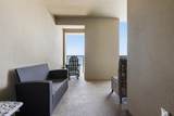 11807 Front Beach Road - Photo 3