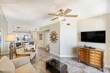 11807 Front Beach Road - Photo 30