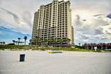 11807 Front Beach Road - Photo 34