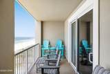 11807 Front Beach Road - Photo 4