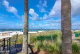 11807 Front Beach Road - Photo 40
