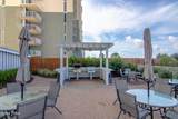 11807 Front Beach Road - Photo 41