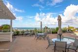 11807 Front Beach Road - Photo 42