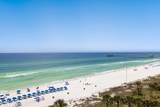 11807 Front Beach Road - Photo 7