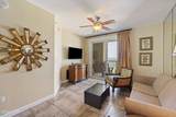 11807 Front Beach Road - Photo 9