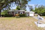 103 Cove Lane - Photo 1