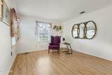 103 Cove Lane - Photo 12