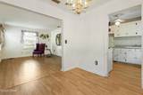 103 Cove Lane - Photo 3