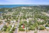 103 Cove Lane - Photo 40