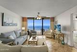 11347 Front Beach Road - Photo 12