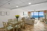 11347 Front Beach Road - Photo 13