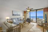 11347 Front Beach Road - Photo 14