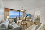 11347 Front Beach Road - Photo 15