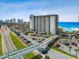 11347 Front Beach Road - Photo 2