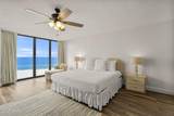 11347 Front Beach Road - Photo 21