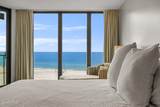 11347 Front Beach Road - Photo 22