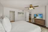 11347 Front Beach Road - Photo 23