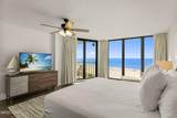 11347 Front Beach Road - Photo 24
