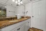 11347 Front Beach Road - Photo 27
