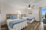 11347 Front Beach Road - Photo 28