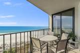 11347 Front Beach Road - Photo 30