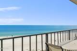 11347 Front Beach Road - Photo 31