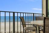 11347 Front Beach Road - Photo 32